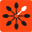 EazyDiner logo