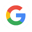 Google Review logo