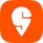 Swiggy logo